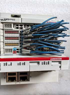 BECKHOFF倍福plccx9020询价