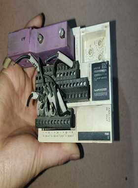 询价~施耐德 OTB1CODM9LP，件功能正常使用。如图