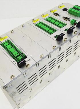 Feller Engineering Rack FP16 AG022 used