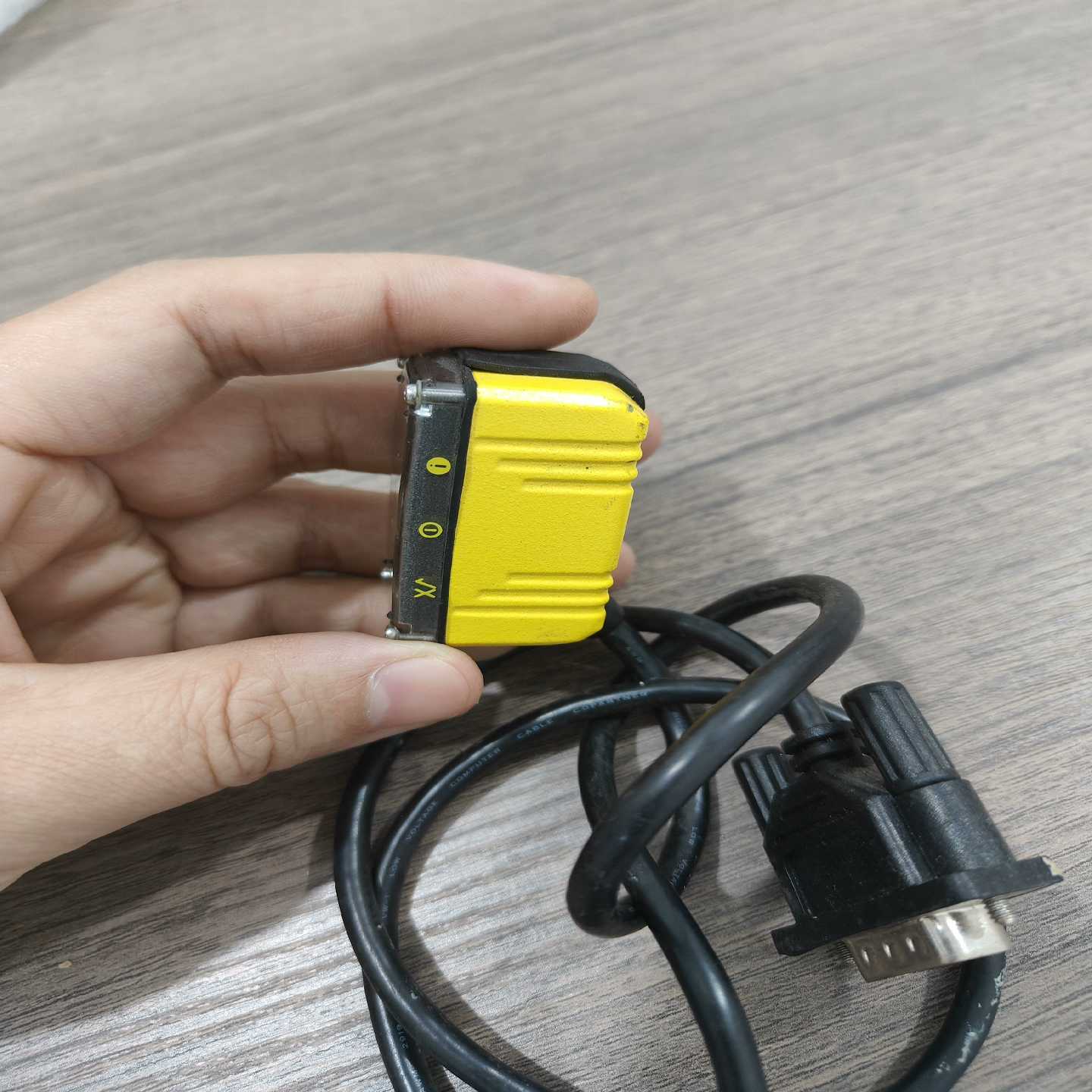 C98043-A7013-L3-6实物如图非实价需【博航商行】