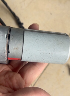 询价-马达MlMAKlDMN37HE004