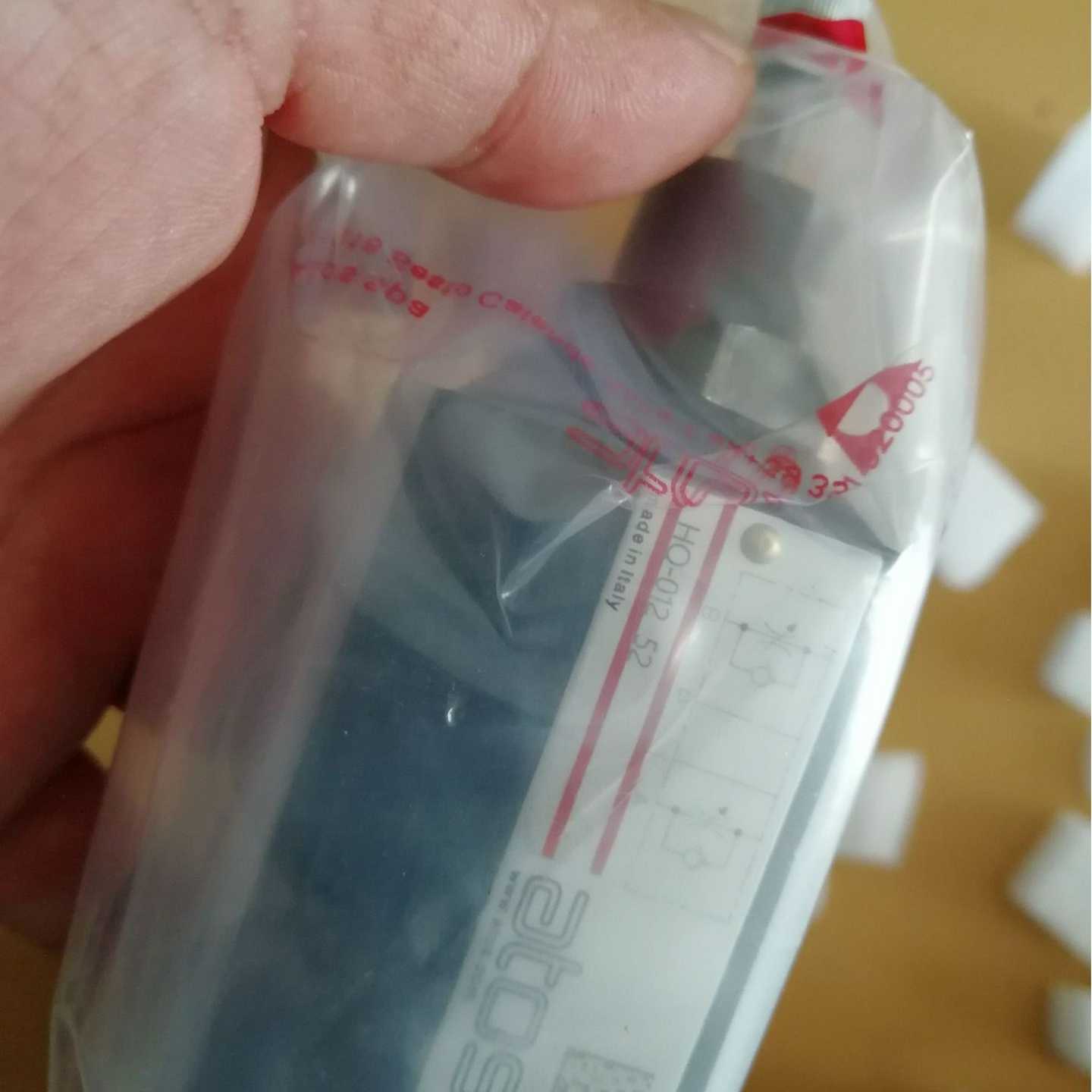 KM-014/35040意大利ATOS阿托斯KM-014/35040叠x加阀库存库存