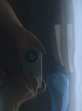 全新BA121S01200BA121S01100G1议价