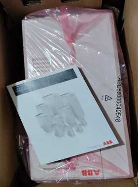 HVAC变频器ACH580-01-027A-4，15