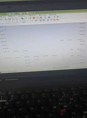 k7M一DR30UEPLC共4台询价