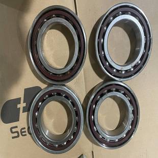 FAG7216 P45 UA进口FA ULP 议价