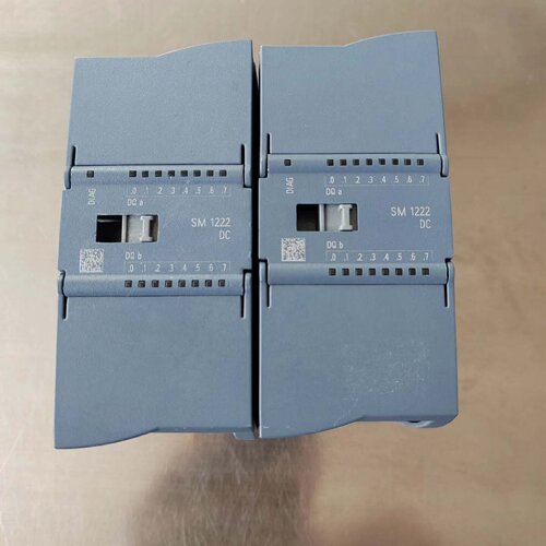 2221BH320XB0-询