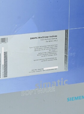 议价6Av63711Cb062Ax0 6Av6 3711Cb062Ax0 Neu Versielt适用