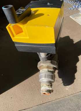 【议价】索特SAUTERAVM321SF13224ac/dc