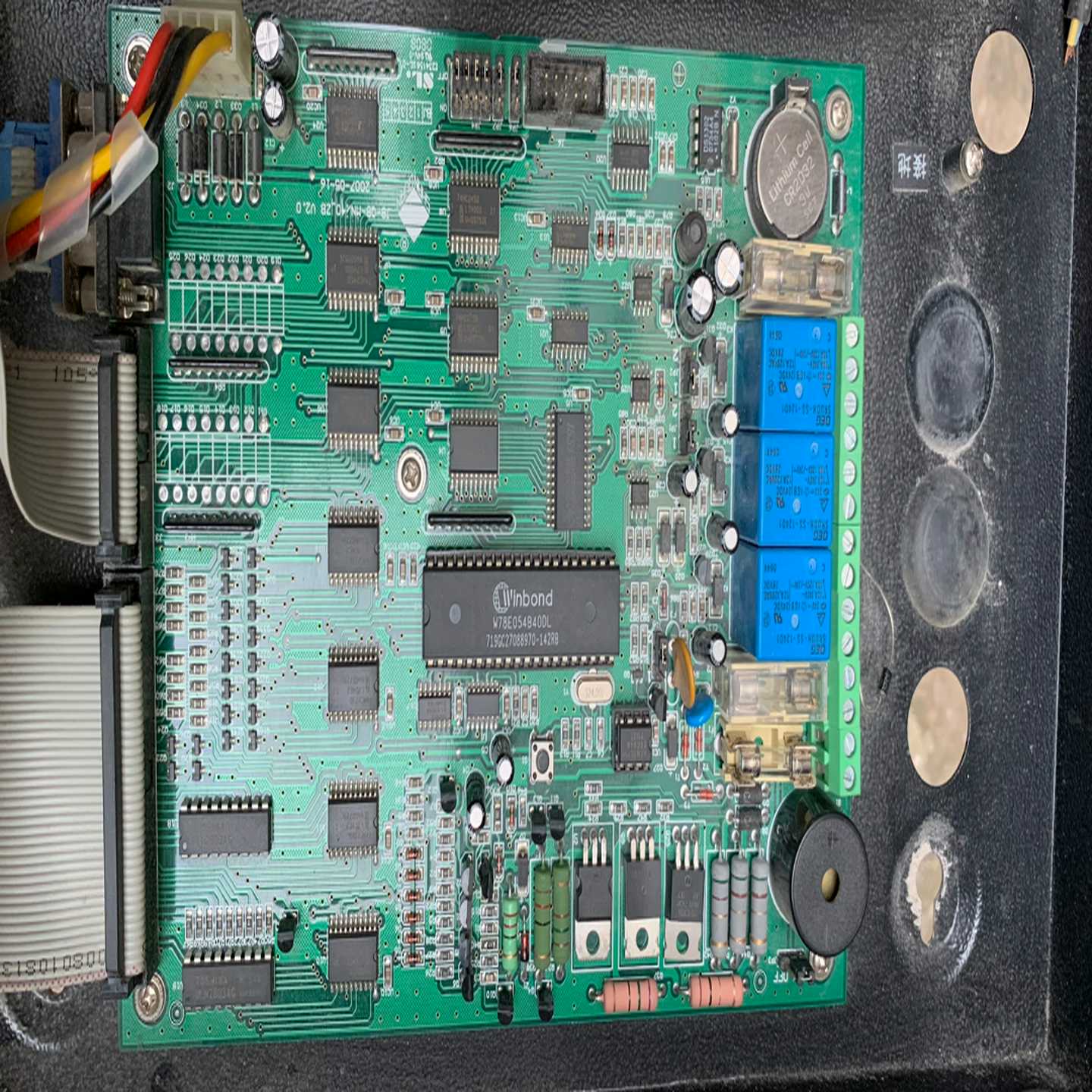 询价TRS50-200-L1210-CJ-PB1-F0414-0