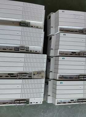 伦茨EVS9328EV/9327ES功能正常成色如图需要的议--议价商品