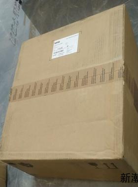 Lenze E84DHMFC1524R6SLCE 伦茨变频器议价商品
