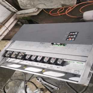 众辰变频器XLTP600T 4询价 220KY