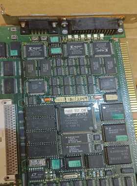 赛灵思系列缺型号，XC3042.XC3030.L64270Q--议价商品