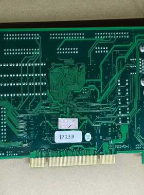 议价PMC2-PCI-3PMC2065533IP3.5.