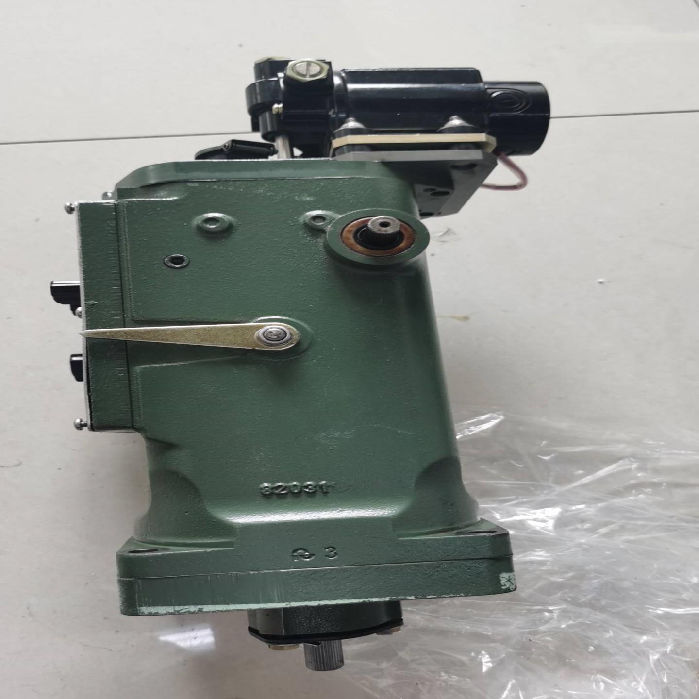 配件UG-8 8521-0207 WOODWARD全新现货议价议价