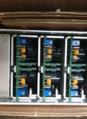 配件TDKlambdaalpha400W英国兰达电源风电电源H47318CA40024D议价