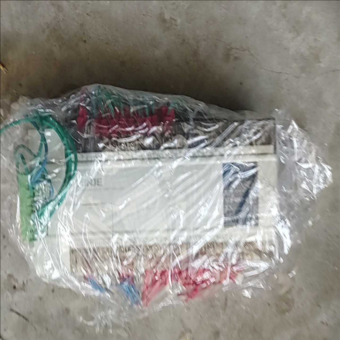 6ES7521-1BL00-0AB0（电子设备）