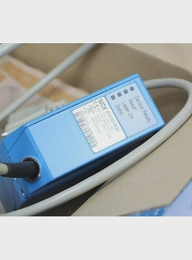 SICKCLV432-6010(b149)