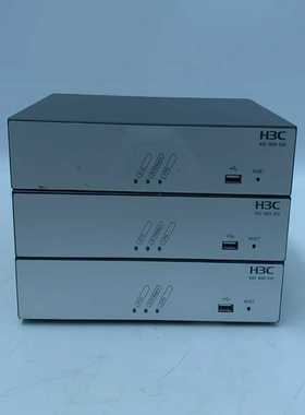 询价H3CMSR930企业级千兆路由器