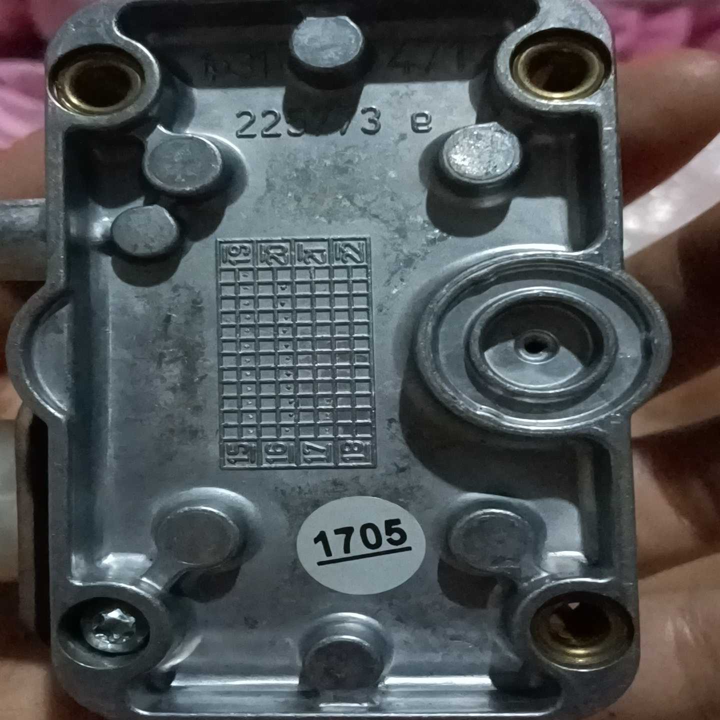 E5071C 是德 280、285、480、485、2D~询价