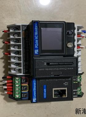 PSLPQube P012069议价商品