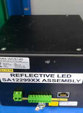 【议价】psli-065-wcs140highpowerLED适用