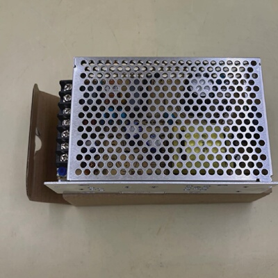 寻“”TDKLambda兰达电源CS10012