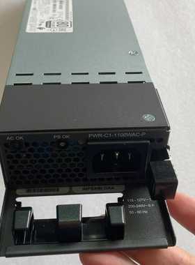 Fanuc PMC-NA板，A16B-122-0901/21(亚飞商行）