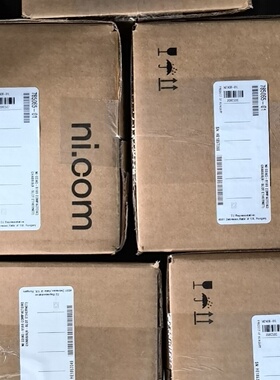 NI9213 NIPXIE1065PXI6255PX