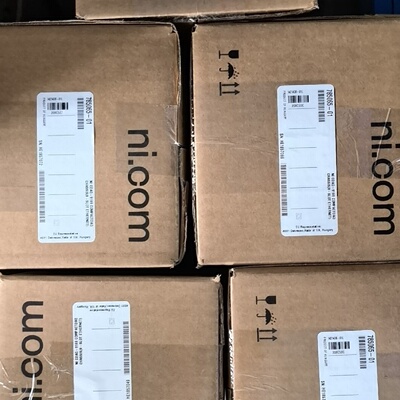 NI9213 NIPXIE1065PXI6255PX