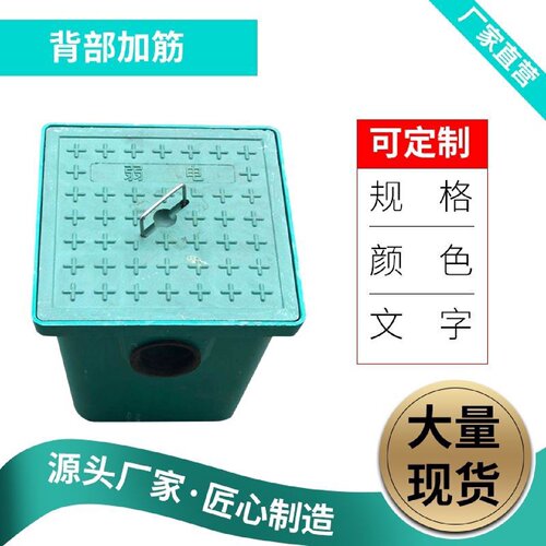 水固化丙烯酸盐双液高压注浆机防水补漏注胶机灌浆料机器堵漏设备