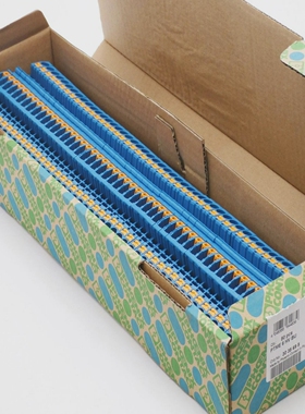 50xPhoenixContactPTME6HVBU3035695Messwandler-Trennkl