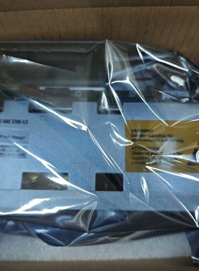 99新带静电袋ABB机器人控制板DSQC313-议价