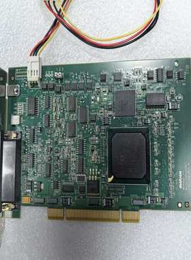 咨询-迈创MatroxMETEOR2-MC/4Y751-0