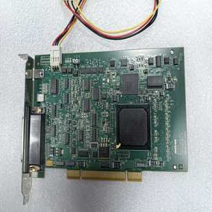 4Y751 迈创MatroxMETEOR2 咨询