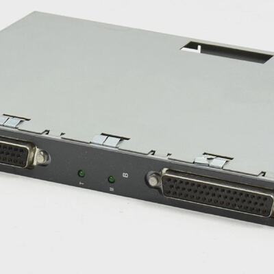 KEBA Slave Master Controller BC082 BC 082 BC082A