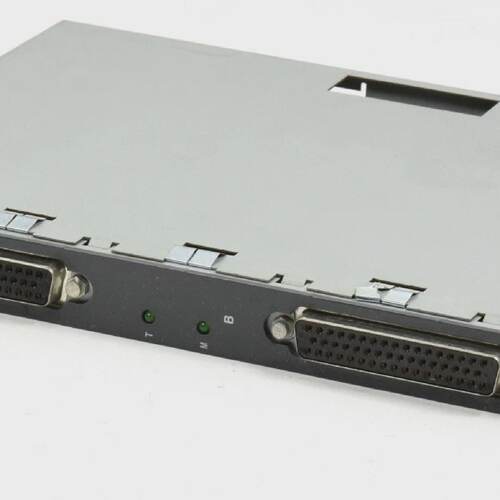 KEBA Slave Master Controller BC082 BC 082 BC082A
