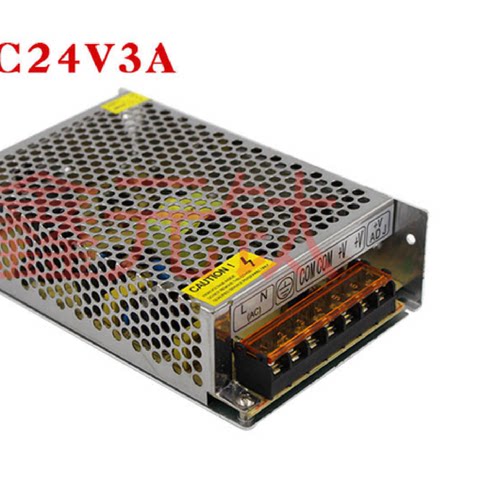 220V转24V或48V开关电源LED灯带变压器5A/8.3A/10A/15A/15A/20A
