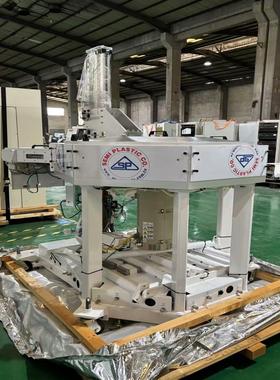 议价LAM平台    2015年生产型号571-073682-