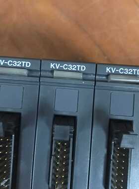 B7AS-R6B16  连接终端，~询价