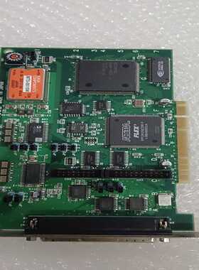 询价CONTECAD12-16(PCI)ENO7105B