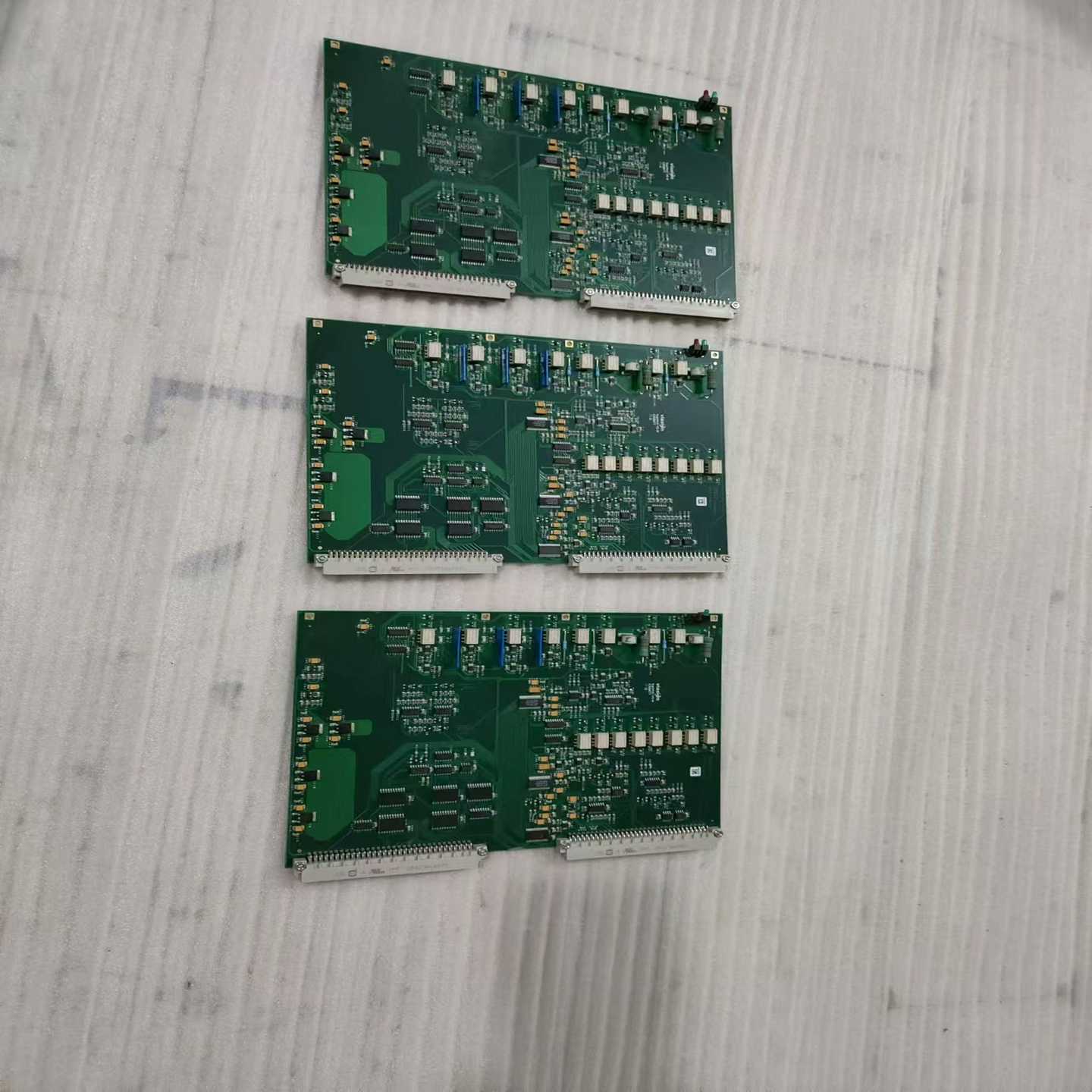 控制电箱内板，型号94V0VS-ME358677，九~询价