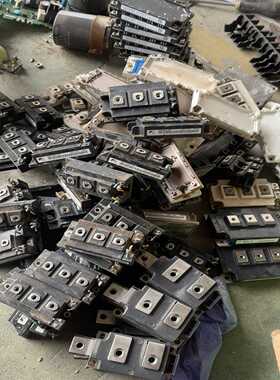 2MBI150SC-120功能运费到付10