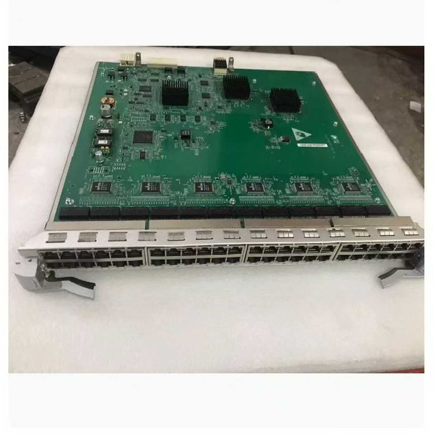 询价~03020MCW LE02F48TFA LE0DF48TFA