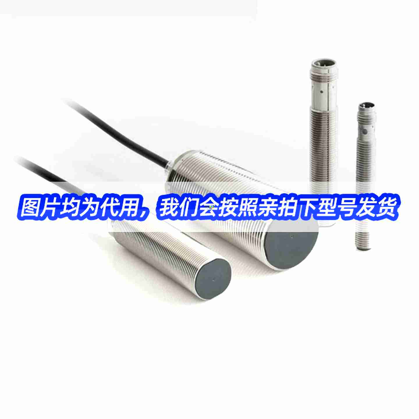 议价-全新日本鹭宫空调压力传感器XSK-AC30B-107XSK-AC20B