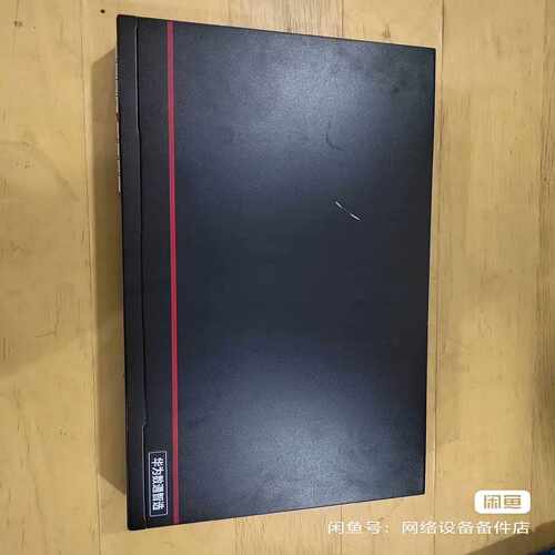 S1730S-L16PR-A【侨报商行】