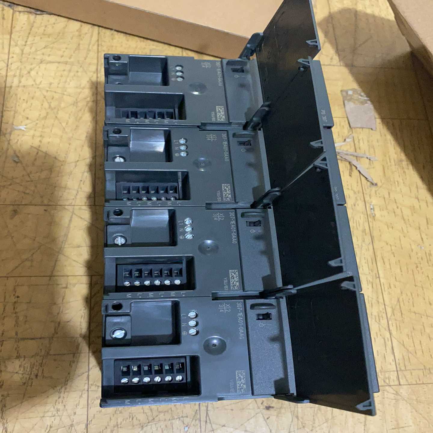 307-1EA01-0AA0询价