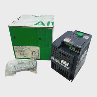 Schneider Convertidor De Frecuencia 11kW 380V Altivar 320 AT