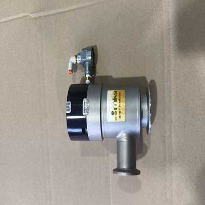 （洋洋设备）LAM796-001604-025